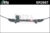 ERA Benelux SR2867 Steering Gear